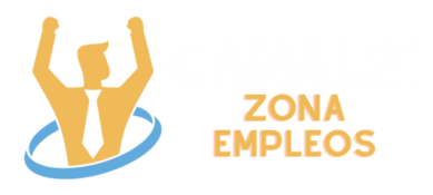 portal de empleos latinoamerica